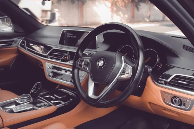 Spela Casino Android/iOS App